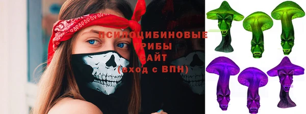 стаф Верхнеуральск