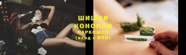 прущий лед Волосово
