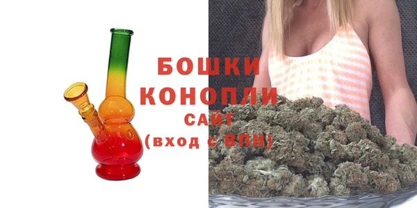 прущий лед Волосово